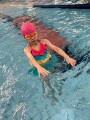 201 swimming class (32)