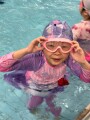 201 swimming class (33)