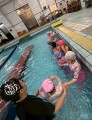 201 swimming class (34)