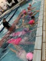 201 swimming class (35)