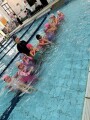 201 swimming class (36)