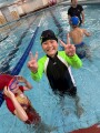 201 swimming class (37)