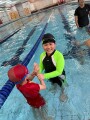201 swimming class (38)