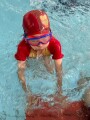 201 swimming class (39)