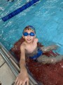 201 swimming class (40)