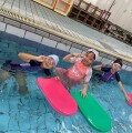 304 swimming class (21)