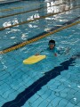 304 swimming class (22)