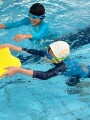 304 swimming class (23)