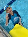 304 swimming class (24)