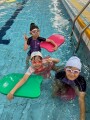 304 swimming class (25)