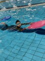 304 swimming class (26)