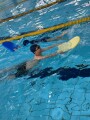 304 swimming class (27)