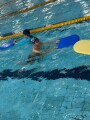 304 swimming class (28)