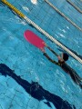 304 swimming class (29)