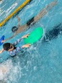 304 swimming class (30)