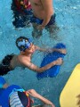304 swimming class (32)
