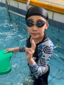 304 swimming class (33)