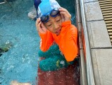 201 swimming class (41)