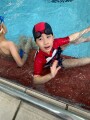 201 swimming class (42)