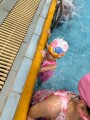 201 swimming class (43)