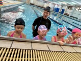 201 swimming class (44)
