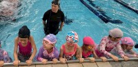 201 swimming class (46)