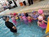 201 swimming class (47)