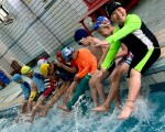 201 swimming class (48)
