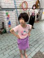 201 swimming class (49)