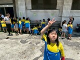 202 swimming class (1)