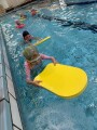 202 swimming class (2)