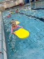 202 swimming class (3)