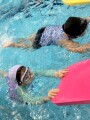 202 swimming class (4)