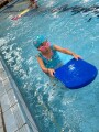 202 swimming class (6)