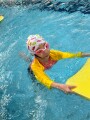 202 swimming class (7)