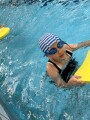 202 swimming class (8)
