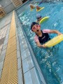 202 swimming class (9)