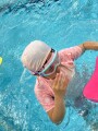 202 swimming class (10)