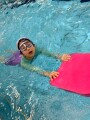 202 swimming class (11)