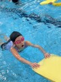 202 swimming class (12)