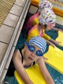 202 swimming class (13)