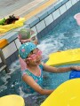202 swimming class (14)