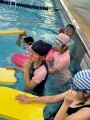 202 swimming class (15)