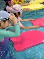 202 swimming class (16)