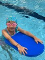 202 swimming class (17)