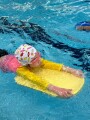 202 swimming class (18)