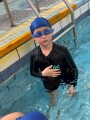 202 swimming class (19)