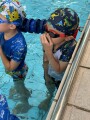 202 swimming class (20)