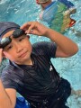 202 swimming class (21)
