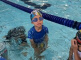 202 swimming class (22)